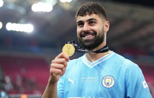 Foto - İşte Ballon d'Or adayları belli oldu! Eski Fenerbahçeli de listede...