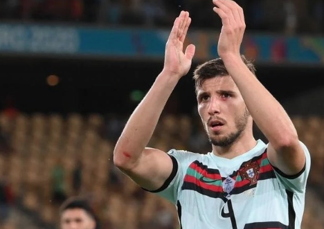 Foto - İşte Ballon d'Or adayları belli oldu! Eski Fenerbahçeli de listede...