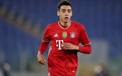 Foto - İşte Ballon d'Or adayları belli oldu! Eski Fenerbahçeli de listede...