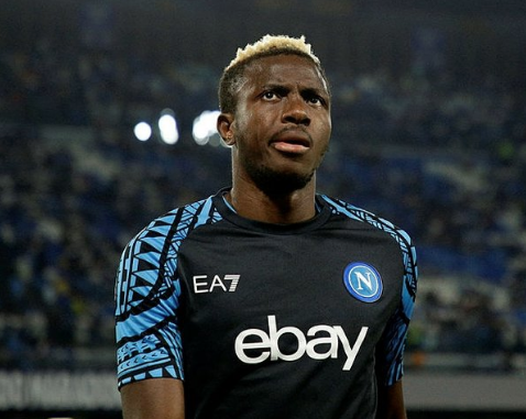 Foto - İşte Ballon d'Or adayları belli oldu! Eski Fenerbahçeli de listede...