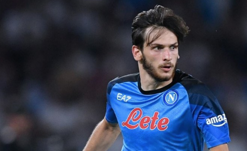 Foto - İşte Ballon d'Or adayları belli oldu! Eski Fenerbahçeli de listede...