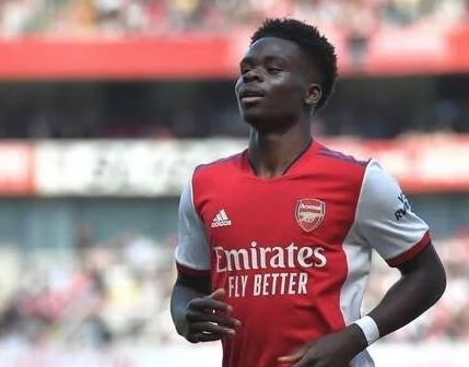 Foto - İşte Ballon d'Or adayları belli oldu! Eski Fenerbahçeli de listede...