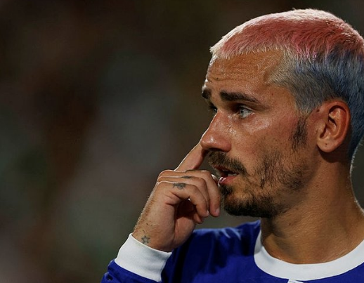 Foto - İşte Ballon d'Or adayları belli oldu! Eski Fenerbahçeli de listede...