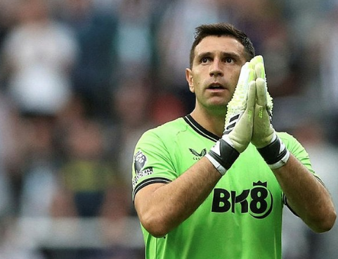 Foto - İşte Ballon d'Or adayları belli oldu! Eski Fenerbahçeli de listede...