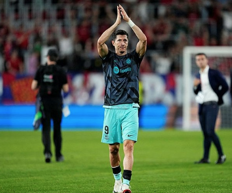 Foto - İşte Ballon d'Or adayları belli oldu! Eski Fenerbahçeli de listede...