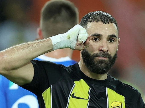 Foto - İşte Ballon d'Or adayları belli oldu! Eski Fenerbahçeli de listede...