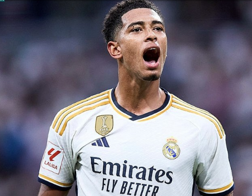 Foto - İşte Ballon d'Or adayları belli oldu! Eski Fenerbahçeli de listede...