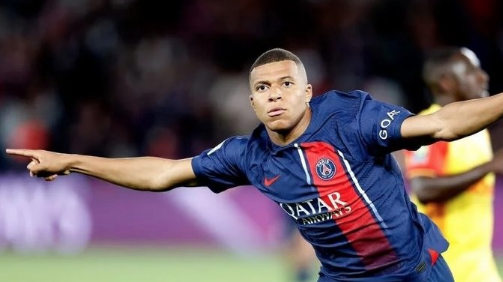 Foto - İşte Ballon d'Or adayları belli oldu! Eski Fenerbahçeli de listede...