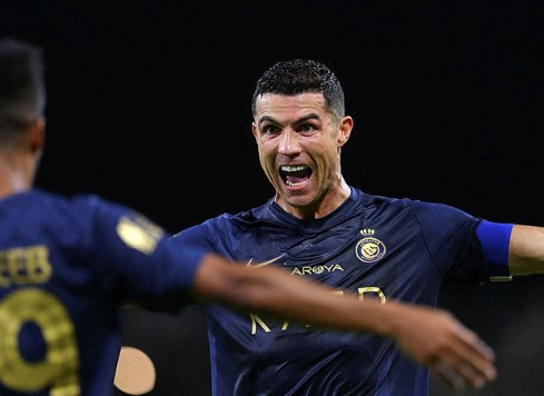 Foto - İşte Ballon d'Or adayları belli oldu! Eski Fenerbahçeli de listede...