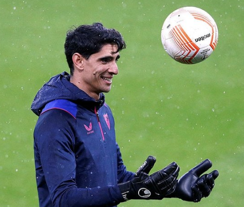 Foto - İşte Ballon d'Or adayları belli oldu! Eski Fenerbahçeli de listede...