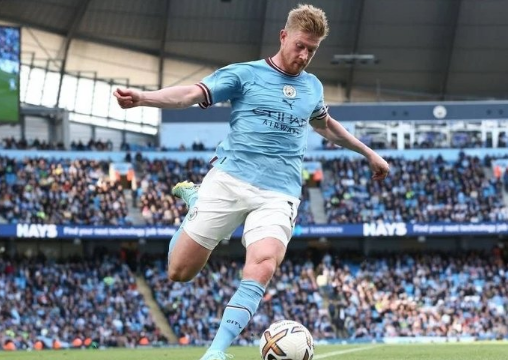 Foto - İşte Ballon d'Or adayları belli oldu! Eski Fenerbahçeli de listede...