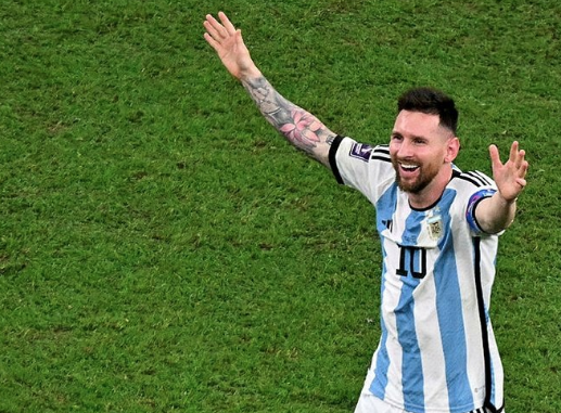 Foto - İşte Ballon d'Or adayları belli oldu! Eski Fenerbahçeli de listede...