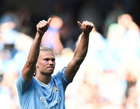 Foto - İşte Ballon d'Or adayları belli oldu! Eski Fenerbahçeli de listede...