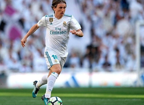 Foto - İşte Ballon d'Or adayları belli oldu! Eski Fenerbahçeli de listede...