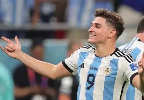 Foto - İşte Ballon d'Or adayları belli oldu! Eski Fenerbahçeli de listede...