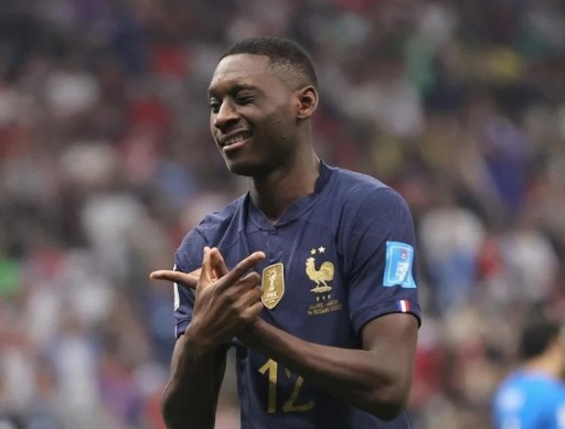 Foto - İşte Ballon d'Or adayları belli oldu! Eski Fenerbahçeli de listede...