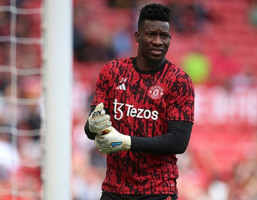 Foto - İşte Ballon d'Or adayları belli oldu! Eski Fenerbahçeli de listede...