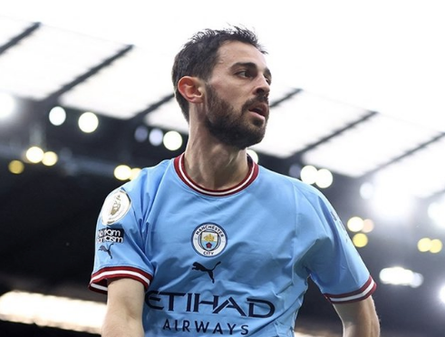 Foto - İşte Ballon d'Or adayları belli oldu! Eski Fenerbahçeli de listede...