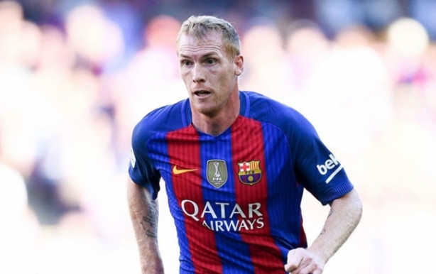 Foto - İşte Barca'nın yeni hocasından Arda Turan kararı!