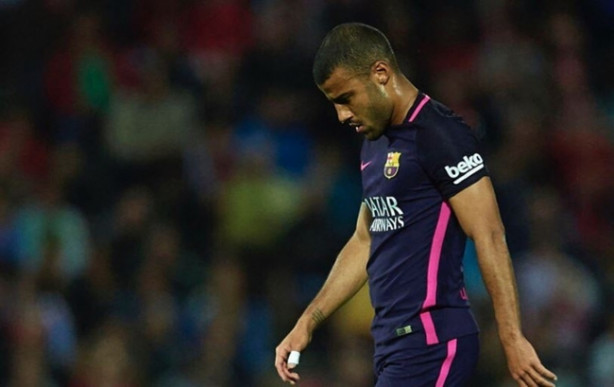 Foto - İşte Barca'nın yeni hocasından Arda Turan kararı!