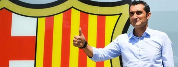 İşte Barcelona'da Arda Turan kararı!