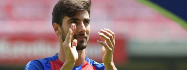 Foto - İşte Barcelona'da Arda Turan kararı!