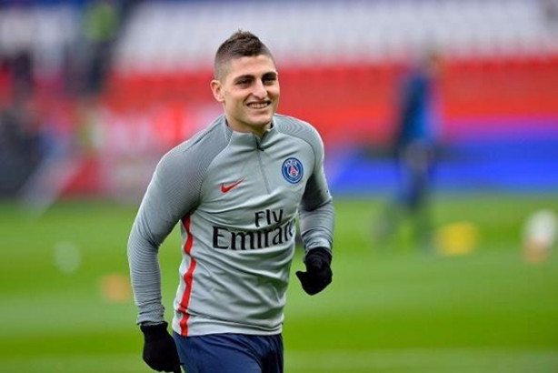 Foto - İşte Barcelona'da Arda Turan kararı!