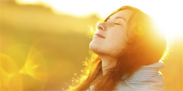 İşte baş ağrısının 5 gizli nedeni!