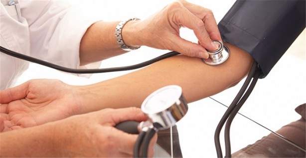 Foto - İşte baş ağrısının 5 gizli nedeni!