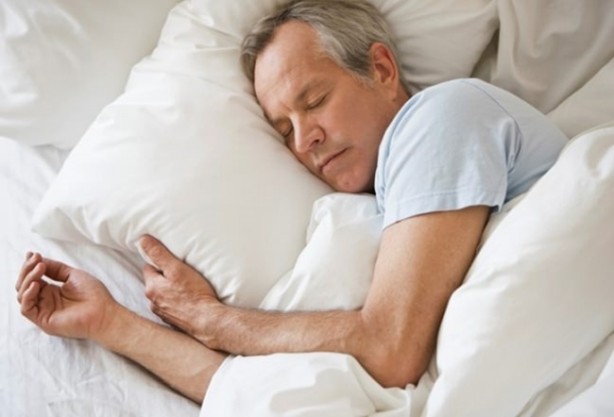 Foto - İşte başka bir evde bu yüzden uyuyamıyoruz