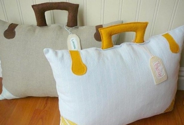 Foto - İşte başka bir evde bu yüzden uyuyamıyoruz