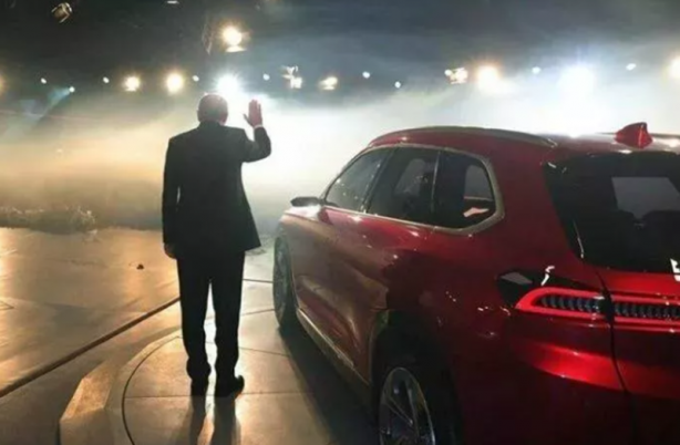 Foto - İşte Başkan Erdoğan'ın en güzel fotoğrafları