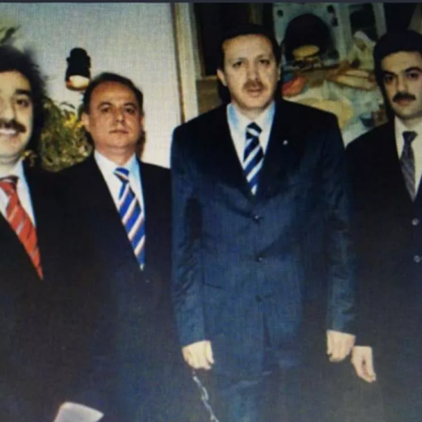 Foto - İşte Başkan Erdoğan'ın en güzel fotoğrafları