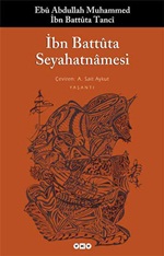 Foto - İşte başucu seyahat kitapları