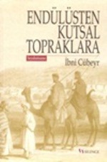 Foto - İşte başucu seyahat kitapları