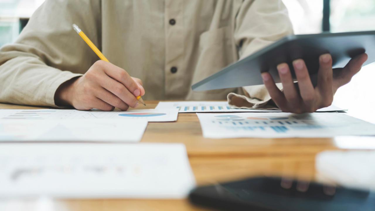 Foto - İşte başvuru şartları! Haftalık 3 gün çalışmaya 15 bin TL maaş