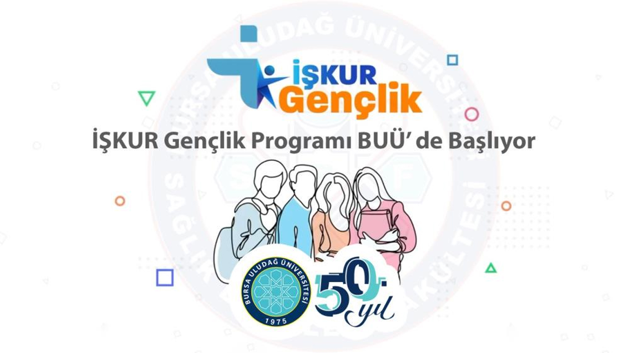 Foto - İşte başvuru şartları! Haftalık 3 gün çalışmaya 15 bin TL maaş