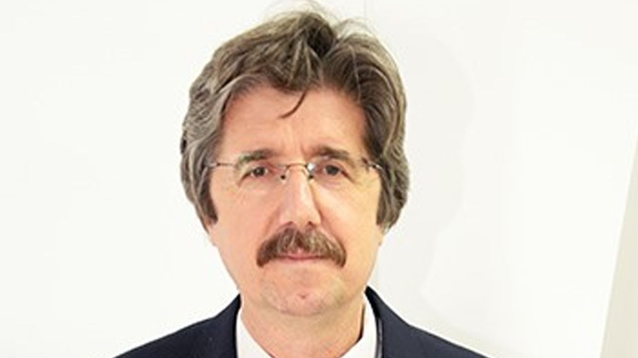 İşte başvuru şartları! Haftalık 3 gün çalışmaya 15 bin TL maaş