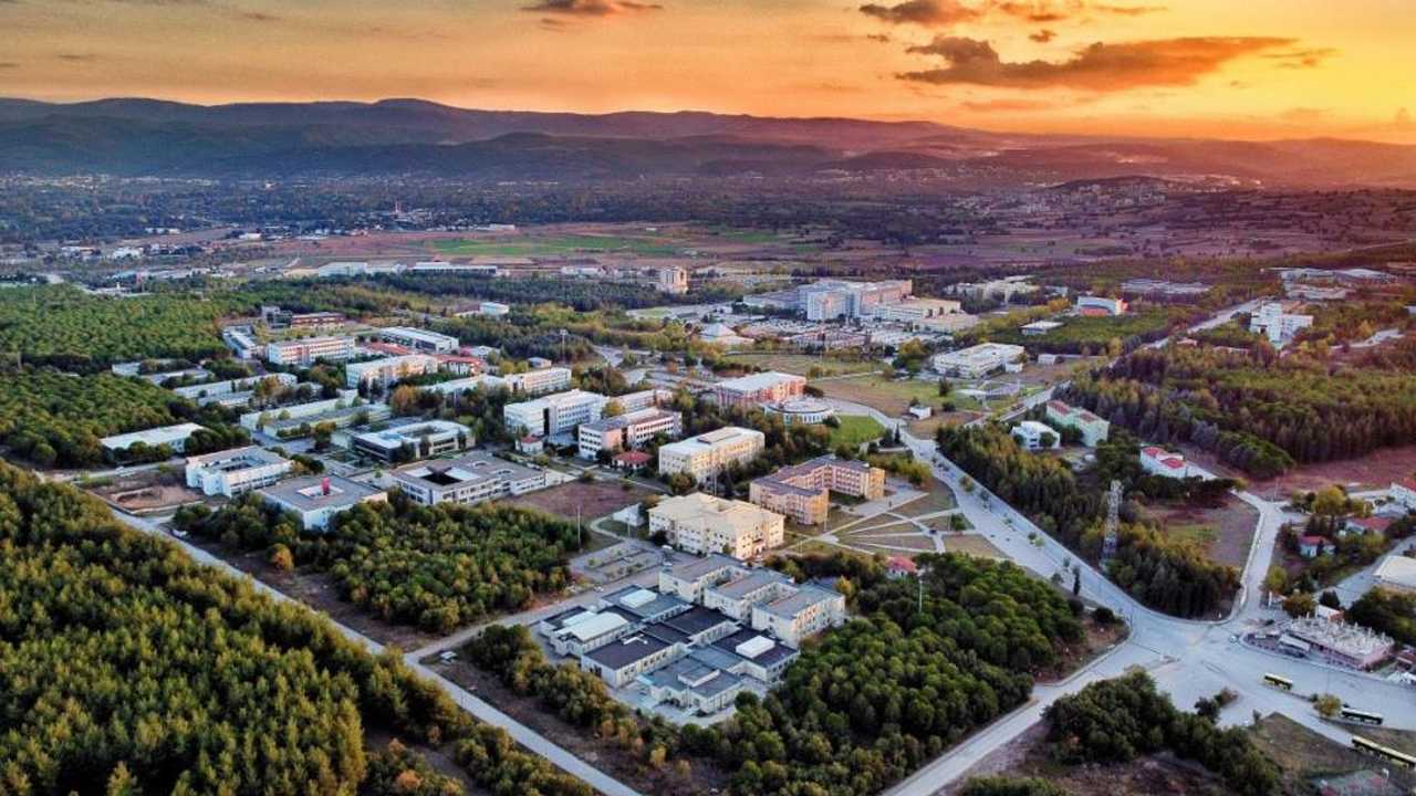 Foto - İşte başvuru şartları! Haftalık 3 gün çalışmaya 15 bin TL maaş