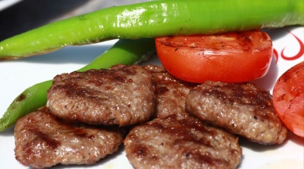 Foto - İşte bayat ekmekleri değerlendirmenin 10 yolu