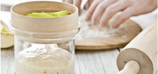 Foto - İşte bayat ekmekleri değerlendirmenin 10 yolu