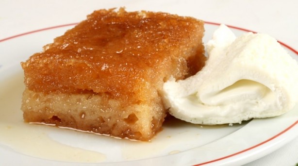 Foto - İşte bayat ekmekleri değerlendirmenin 10 yolu