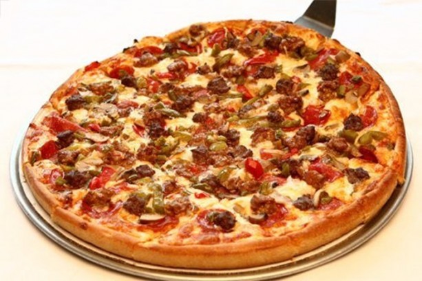 Foto - İşte bayat ekmekleri değerlendirmenin 10 yolu