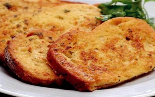 Foto - İşte bayat ekmekleri değerlendirmenin 10 yolu