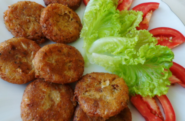 Foto - İşte bayat ekmekleri değerlendirmenin 10 yolu