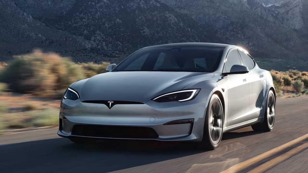 Foto - İşte bayiden çıkar çıkmaz fiyatları çakılan otomobiller! Kontağı çevirir çevirmez yarısı uçup gidiyor