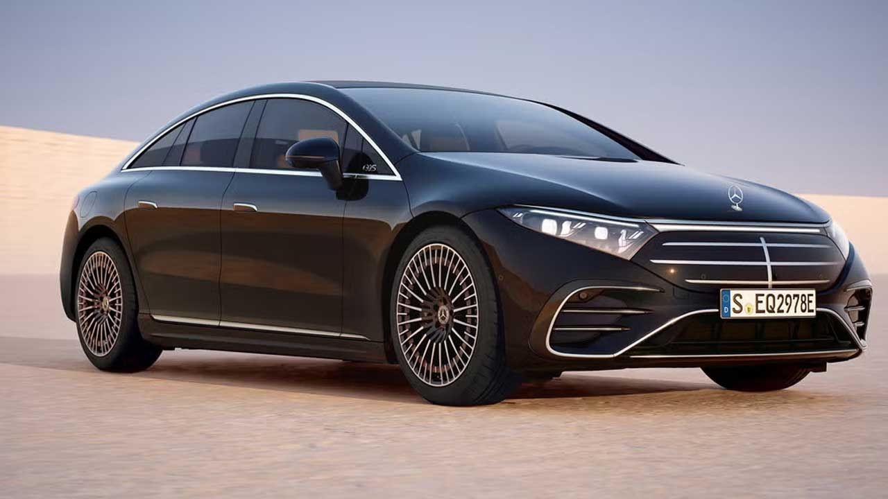 Foto - İşte bayiden çıkar çıkmaz fiyatları çakılan otomobiller! Kontağı çevirir çevirmez yarısı uçup gidiyor