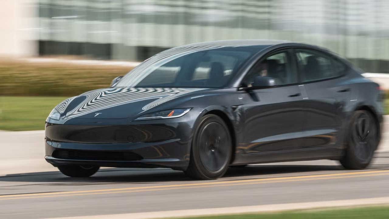 Foto - İşte bayiden çıkar çıkmaz fiyatları çakılan otomobiller! Kontağı çevirir çevirmez yarısı uçup gidiyor