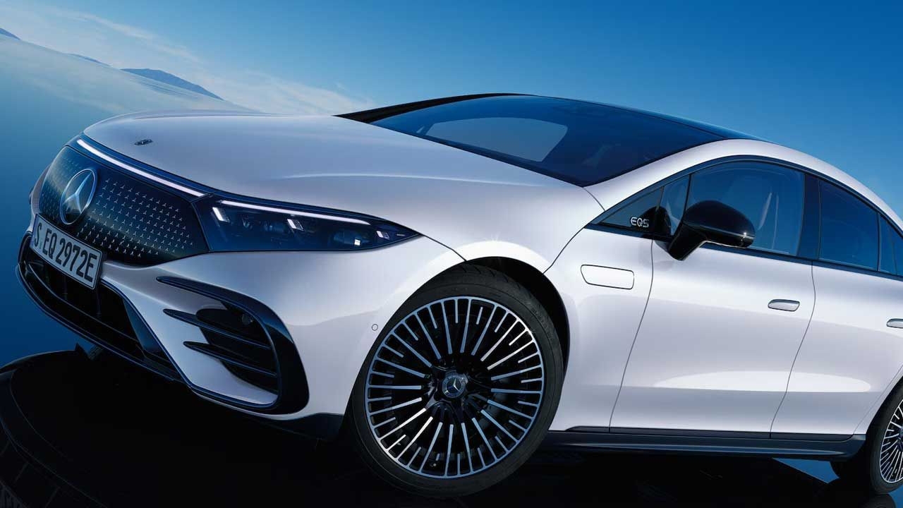 Foto - İşte bayiden çıkar çıkmaz fiyatları çakılan otomobiller! Kontağı çevirir çevirmez yarısı uçup gidiyor