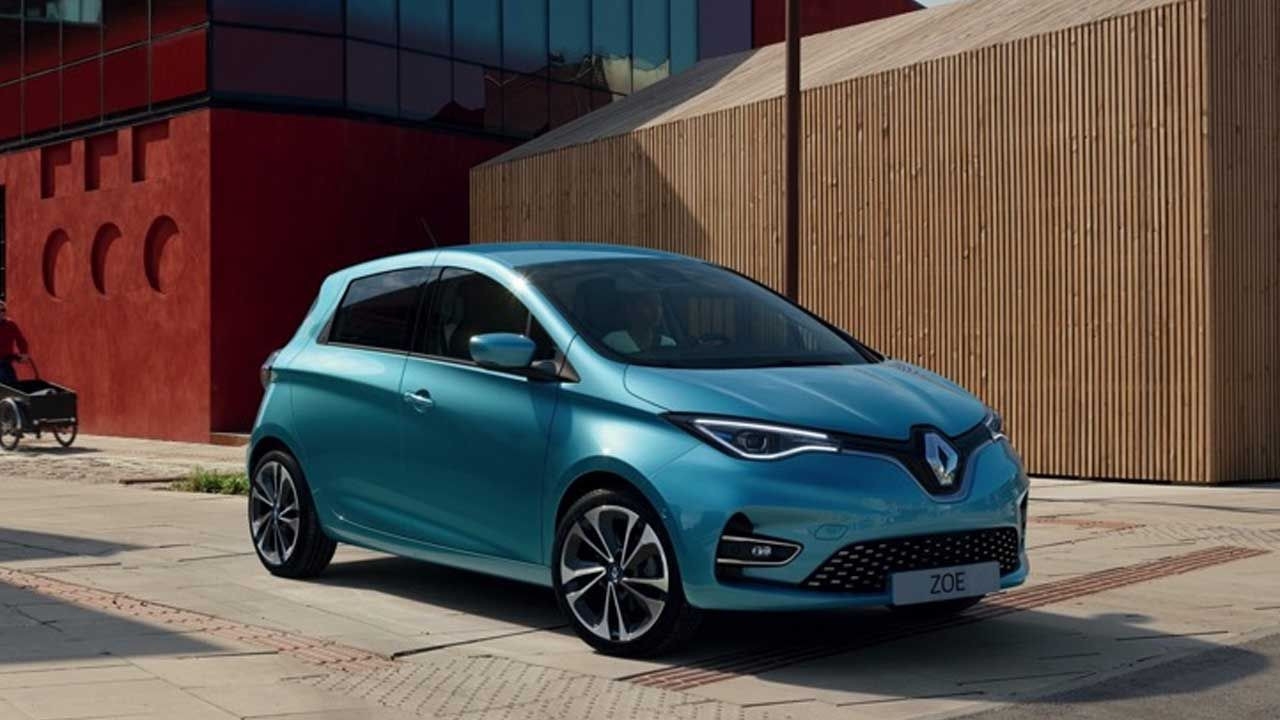 Foto - İşte bayiden çıkar çıkmaz fiyatları çakılan otomobiller! Kontağı çevirir çevirmez yarısı uçup gidiyor